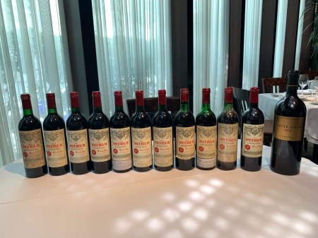 52d7d9d7-f42e-4e4e-9578-c9bd80677b29