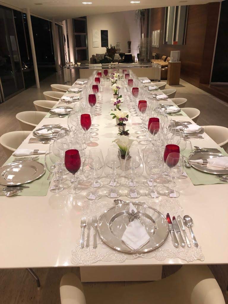 4f8bbd62-141c-4d5e-bd3d-b2785ea5b246