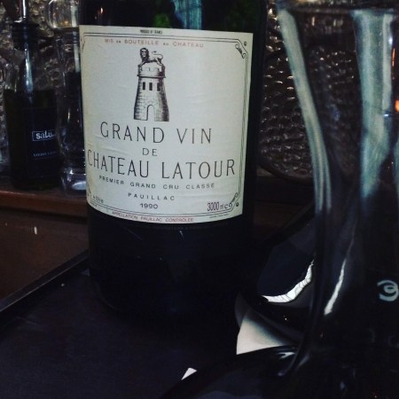 89d7f340-2c36-48b9-a15e-306b2099364c