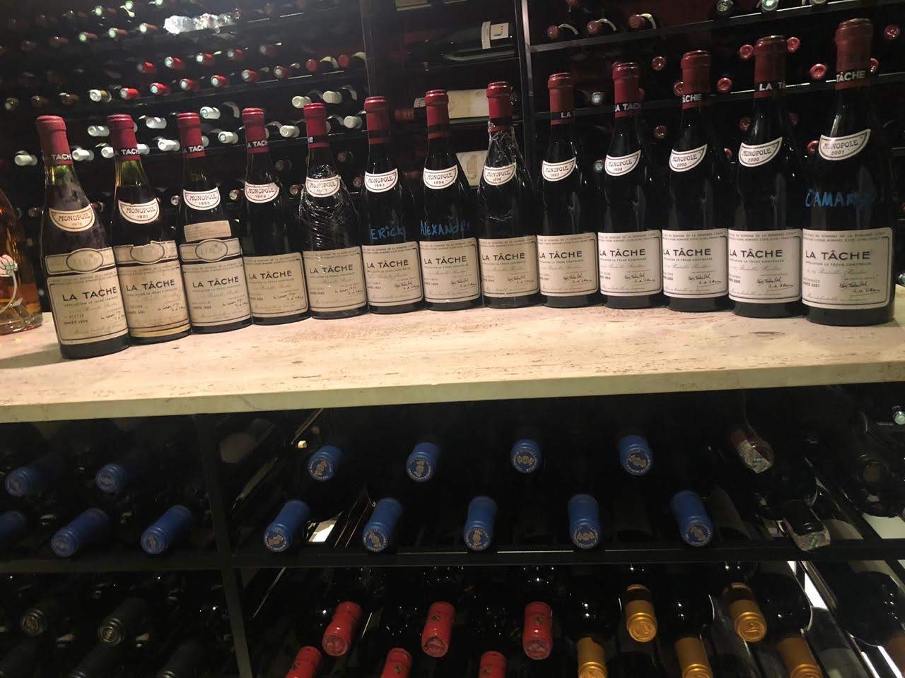 9e2984f5-32e8-4b72-8954-4e52bb5bd42a