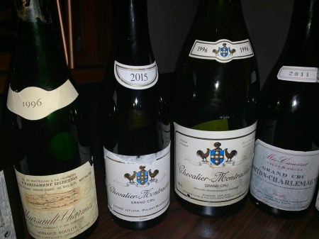 e5d9452f-122b-4f22-a8ba-30f272dd4d2b