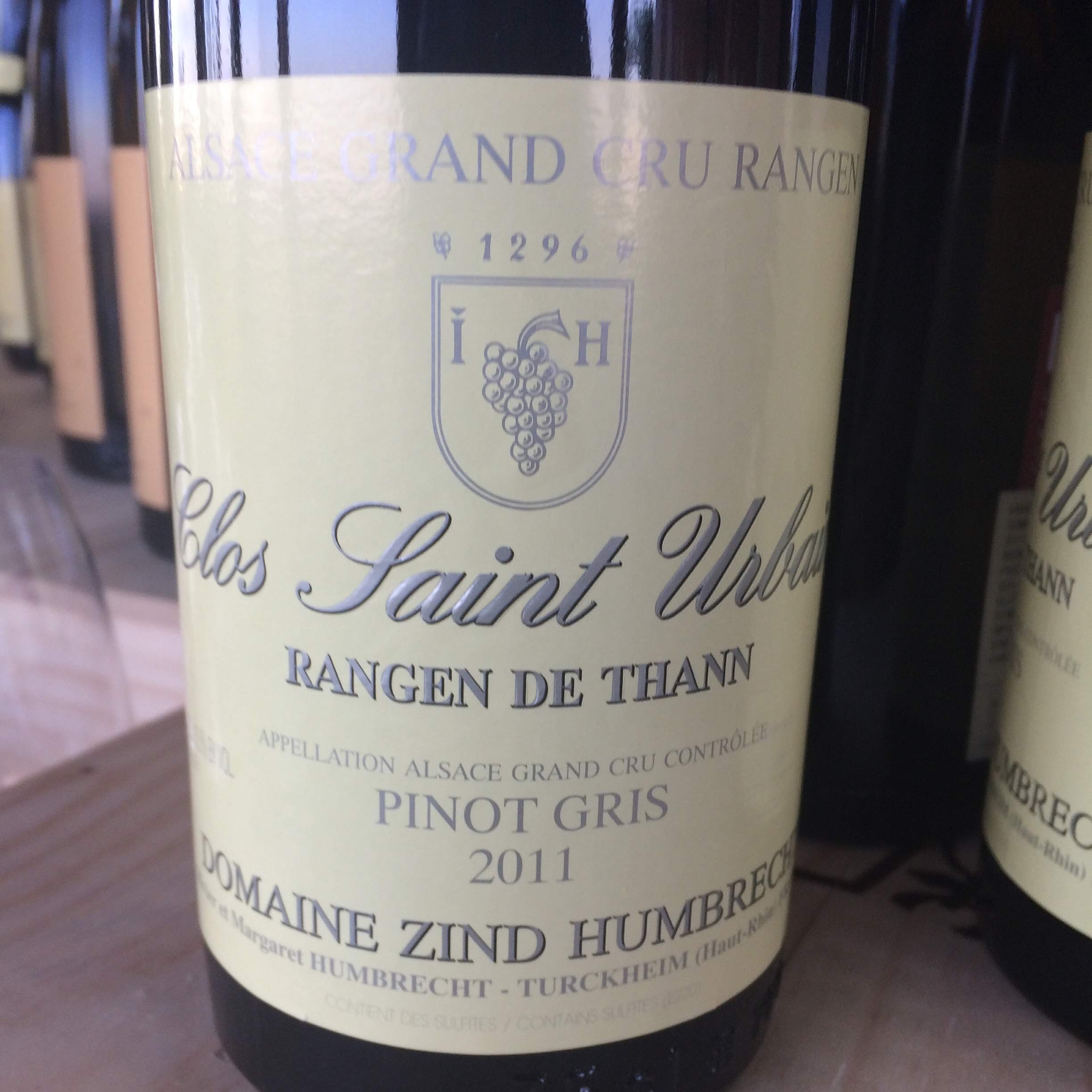 0443fb75-4d03-477b-92c0-9457614468ac