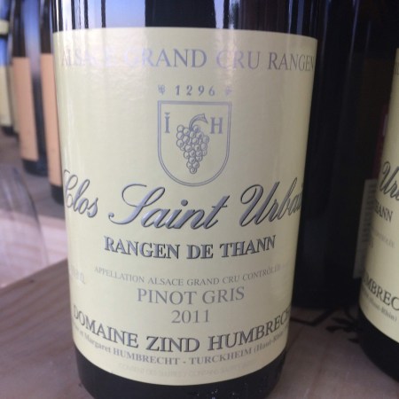 0443fb75-4d03-477b-92c0-9457614468ac