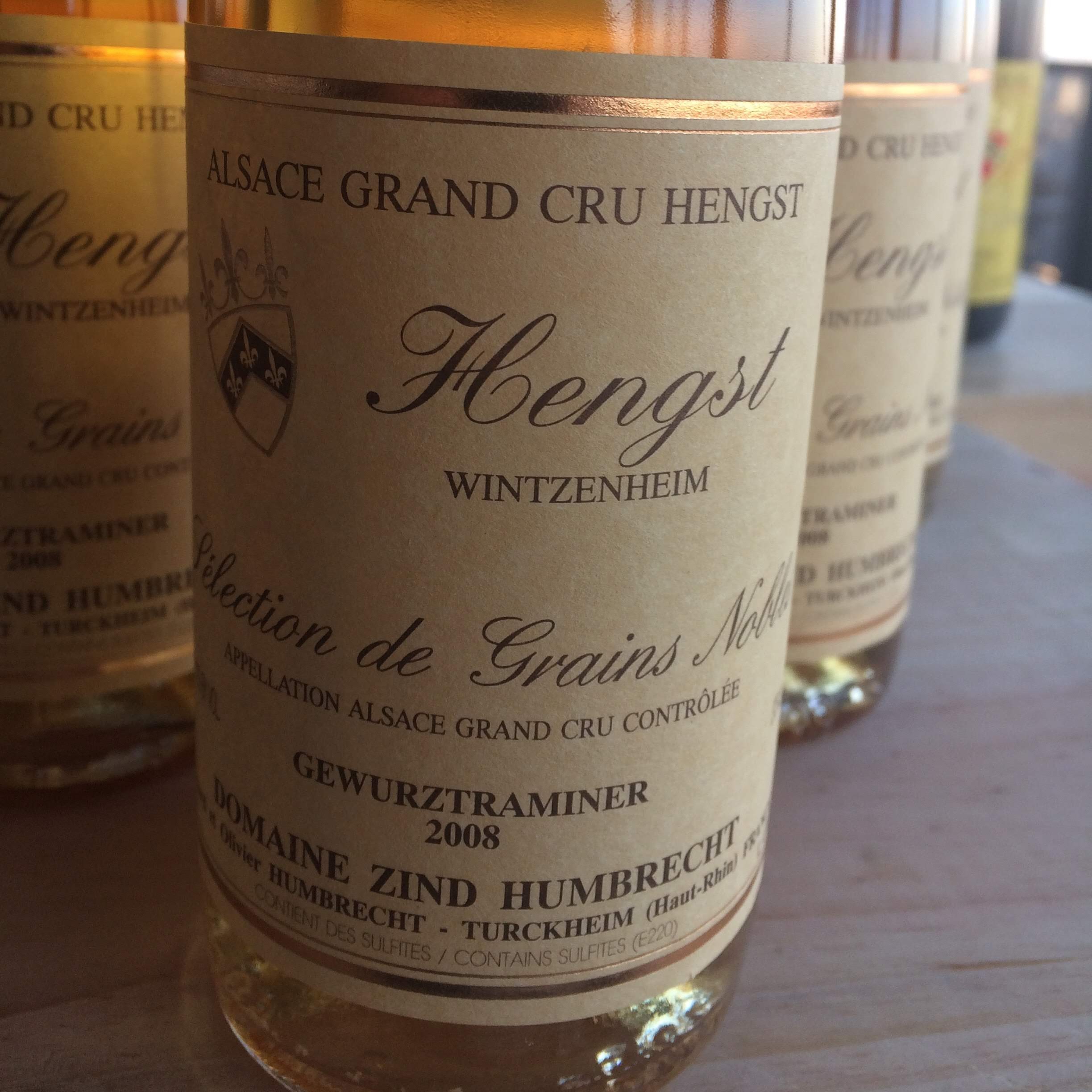 1aa56fcd-a5fa-48c4-9b3d-68c7b522fec8