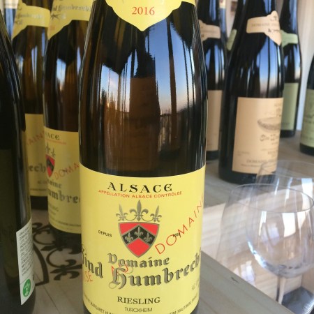 2fcb4c28-ae31-4e03-b75d-4e4e9f6cf577