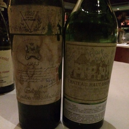 44409b0d-7314-405c-9f3e-f5356a26f17f