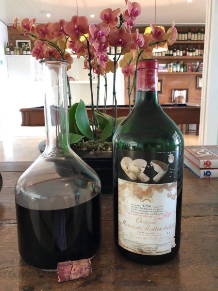 518d012a-2650-42f2-b88e-a6a455e81f18