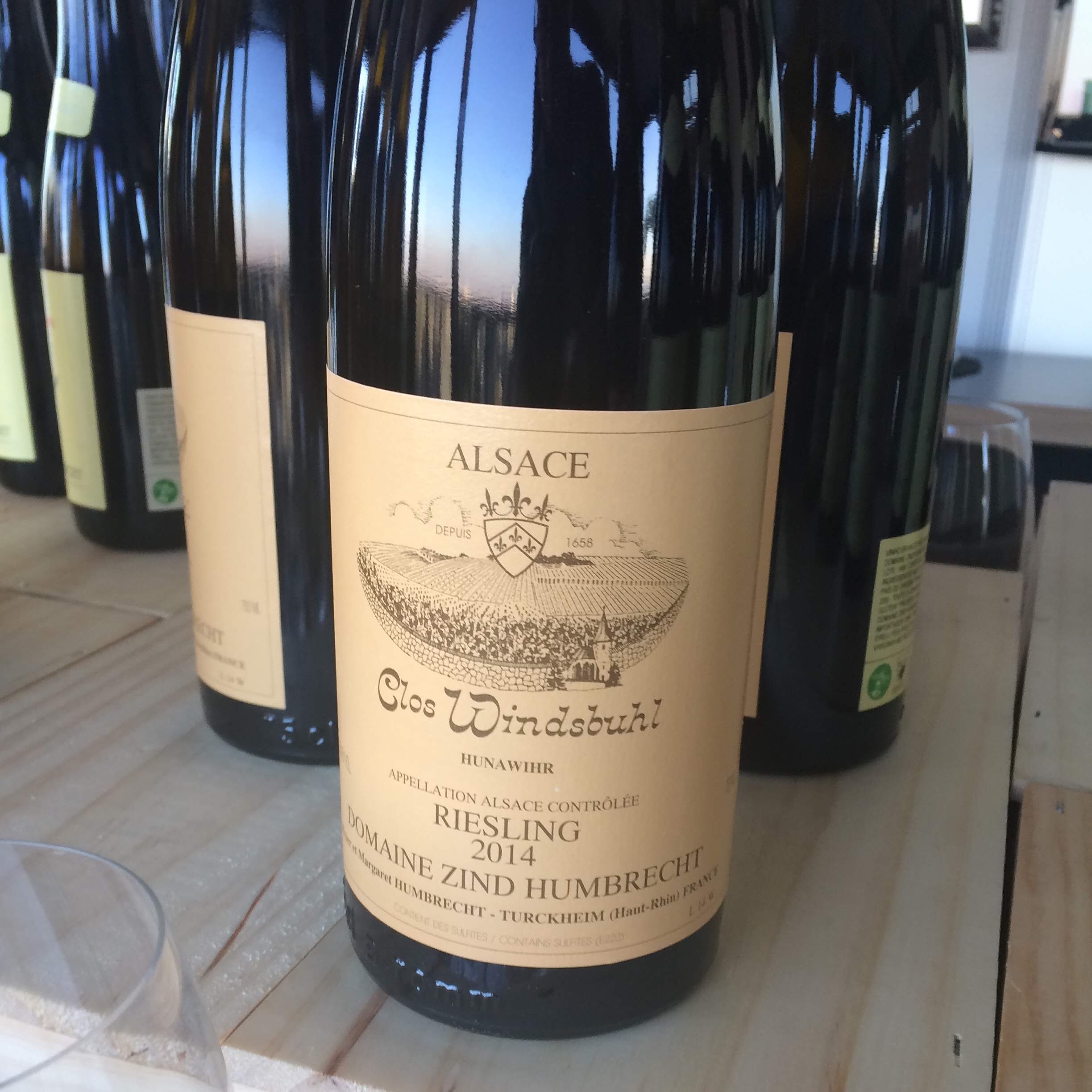 649a13d6-b149-4f87-94e2-d795bf23a889