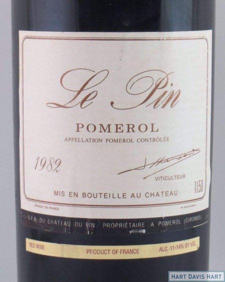 9c5483d4-f4bb-42b5-b875-20da35da578f