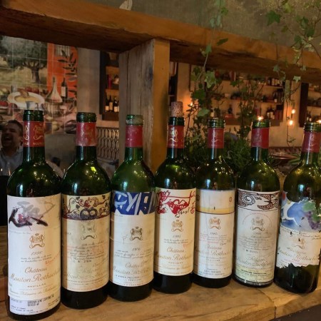 ae6913d2-9ece-4095-94cd-46eefe5852c4