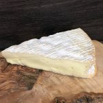 brie-de-meaux