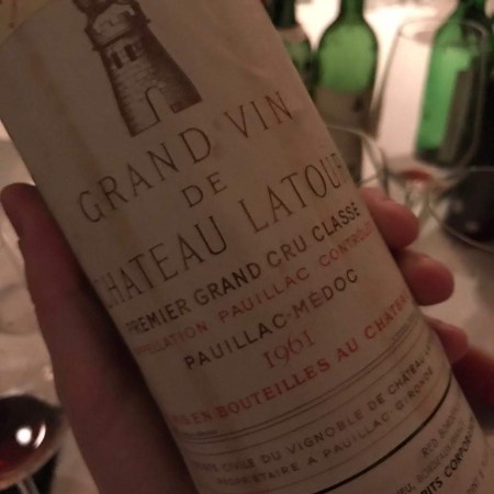 deb24955-3ef4-4699-8098-704eae03f040