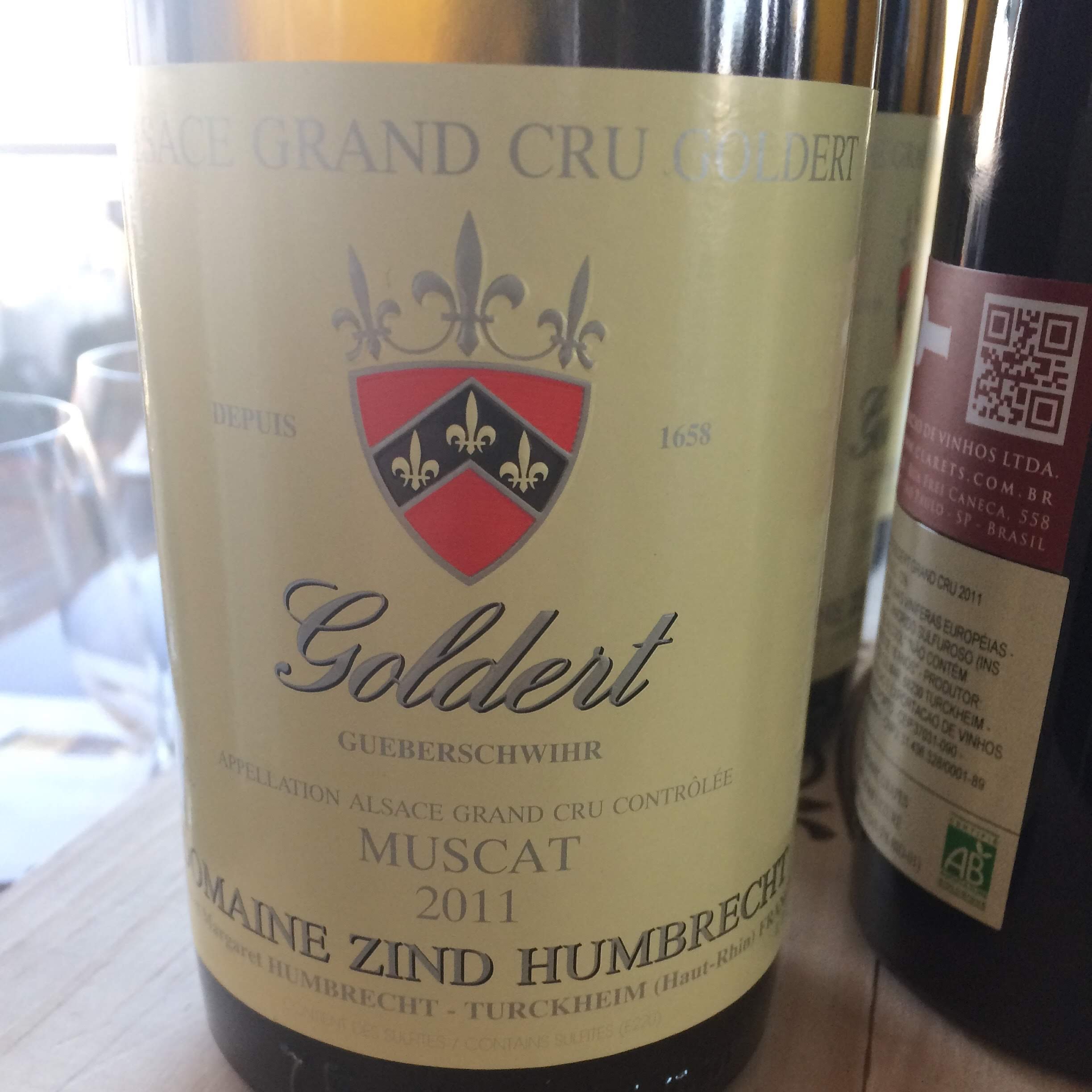 f6e5dc19-e410-441c-b835-2a7f62c3f6f7