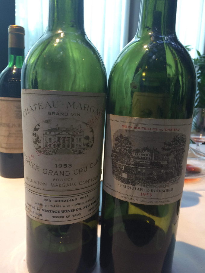 lafite e margaux 53