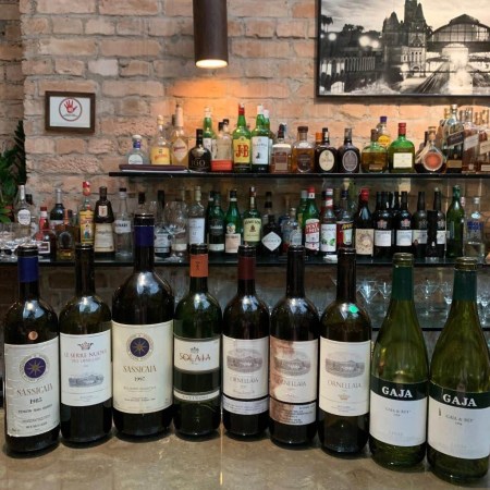 a59bf616-f633-4f50-9430-22f8aab7881b