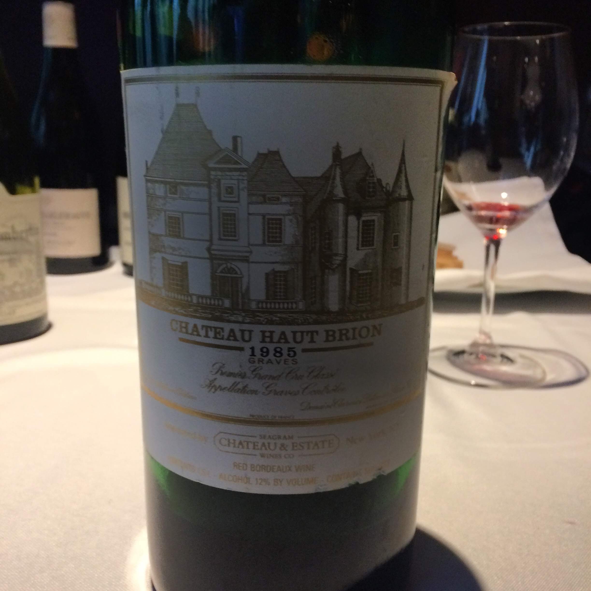 c45e18a1-3d6d-4307-b4be-1650adc1c684