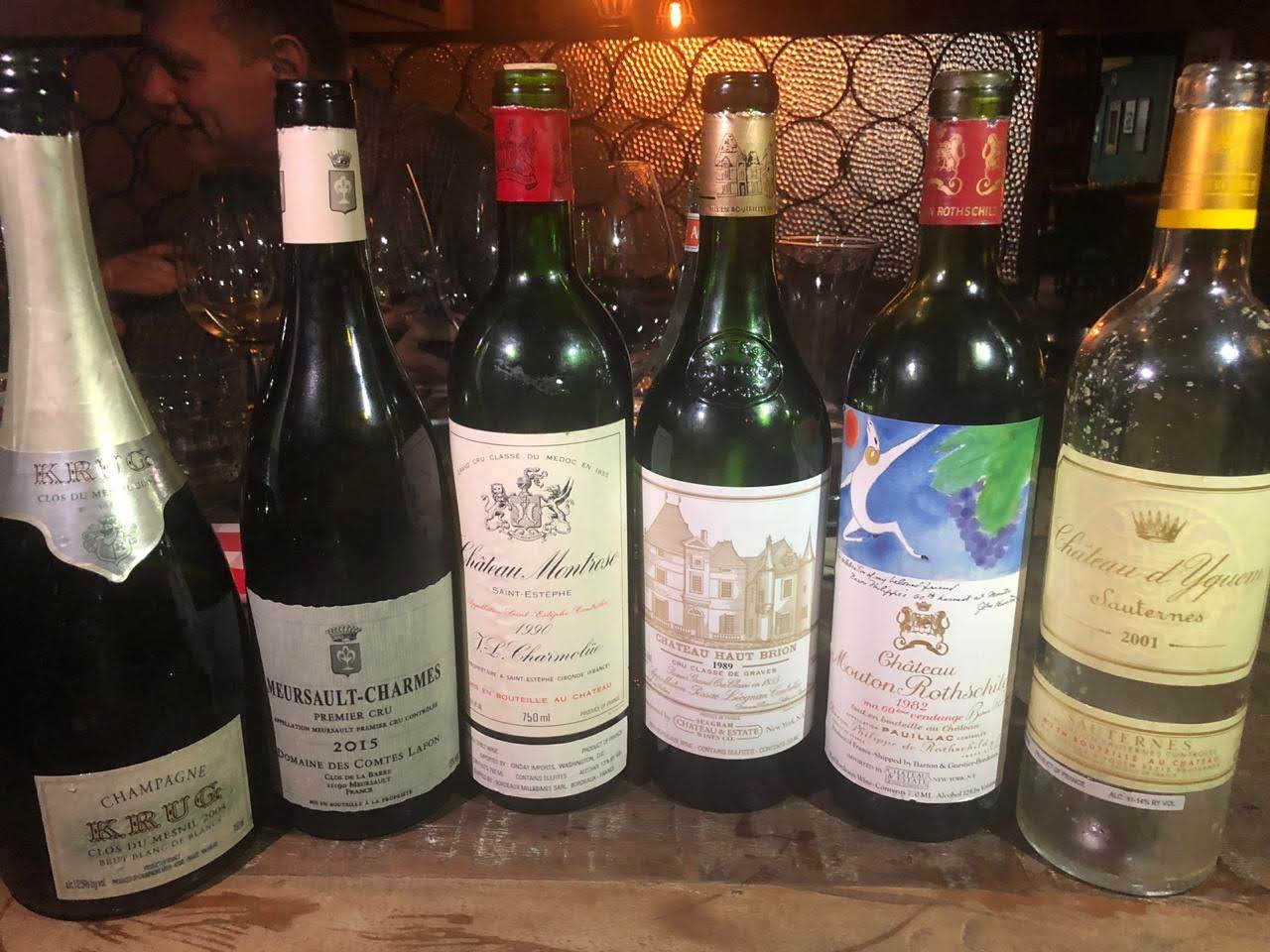 9629421d-48d2-4933-842c-9cffebf96395