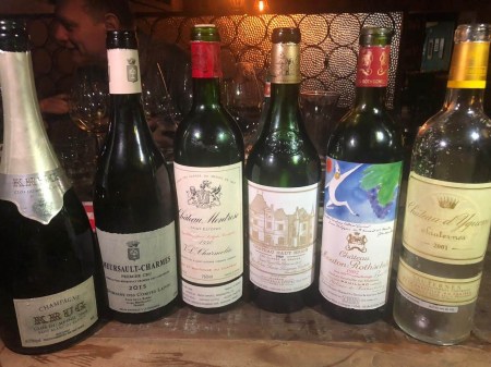 9629421d-48d2-4933-842c-9cffebf96395