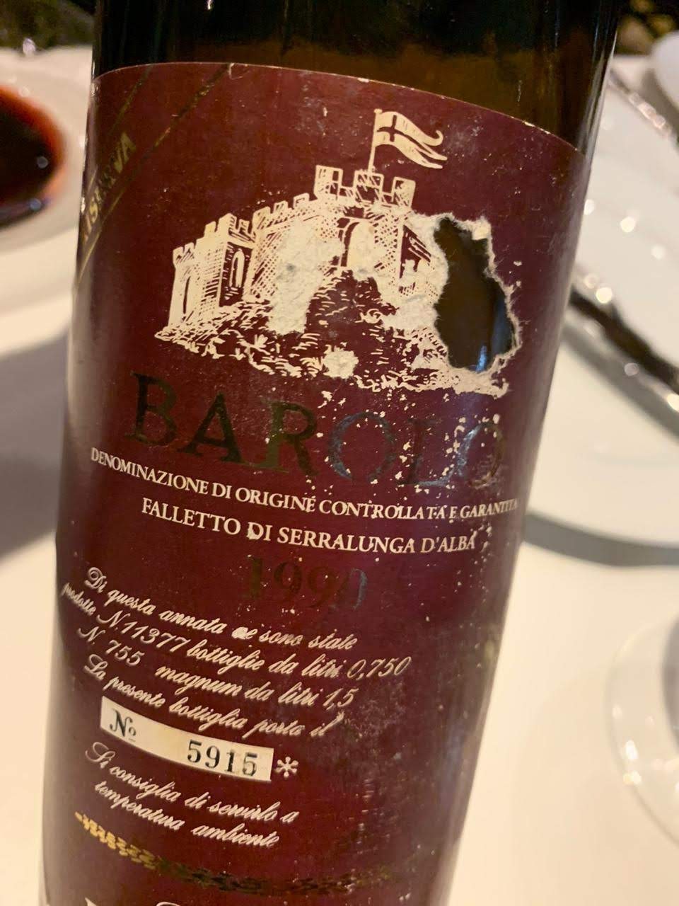 df306b73-9b93-4904-bed0-5622ea99d96e