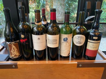 7d256fb0-7489-433c-99e1-548818832956