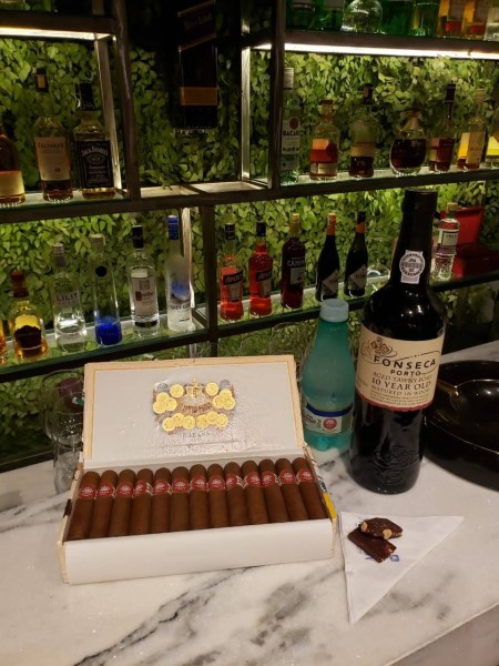 9435c4ce-ae32-4bda-8d08-0bbd3d94fece