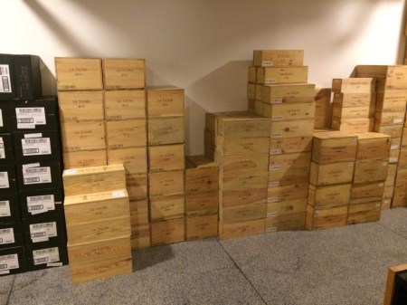 f423da72-86fa-4032-9e08-cf1dfd305444