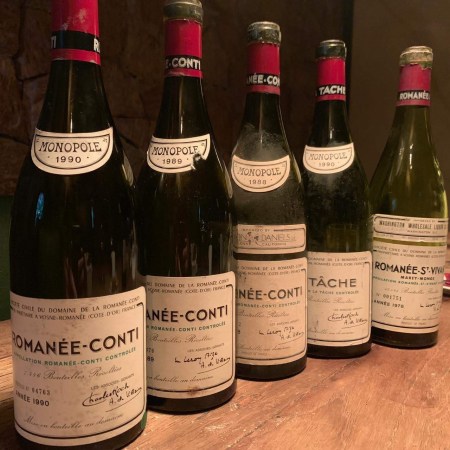 e94bf8c2-35f1-42b2-bf54-174f55cc3aa8