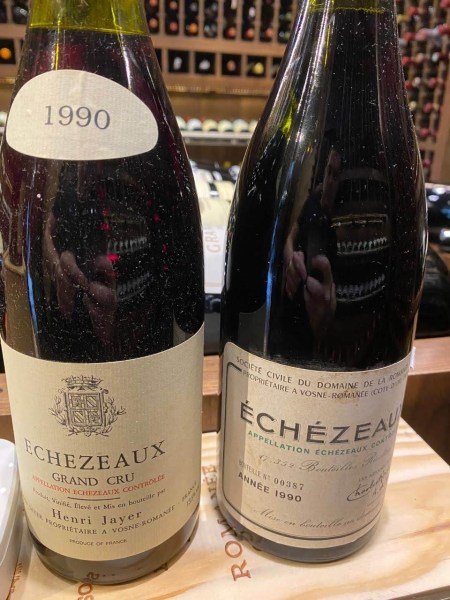 f42d824a-b0d8-4836-a386-ca95b59263a3