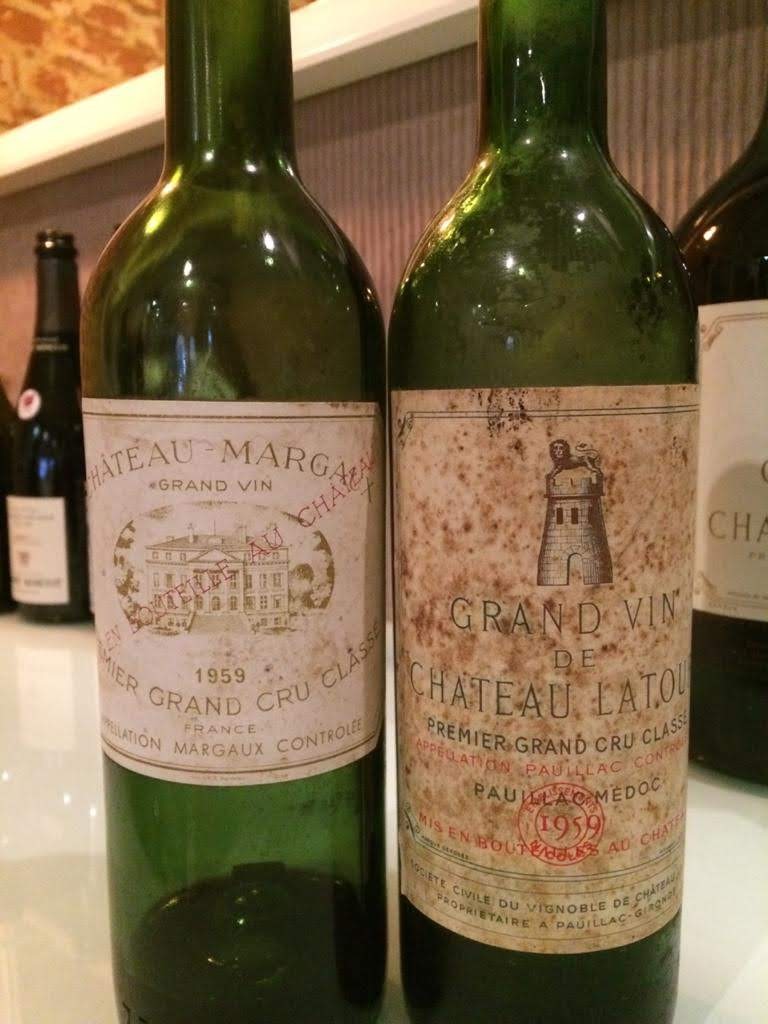 29054754-6c36-4133-ae52-1de239cbc023