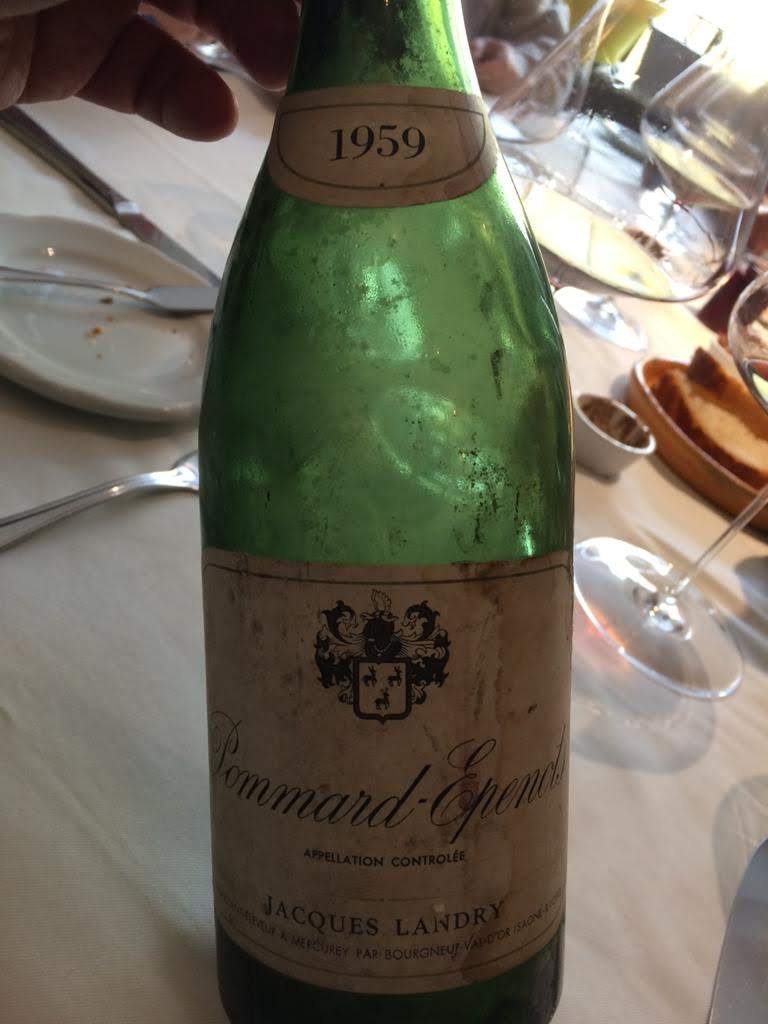 4dcfada5-85d3-47bf-aa57-ae18619db73a