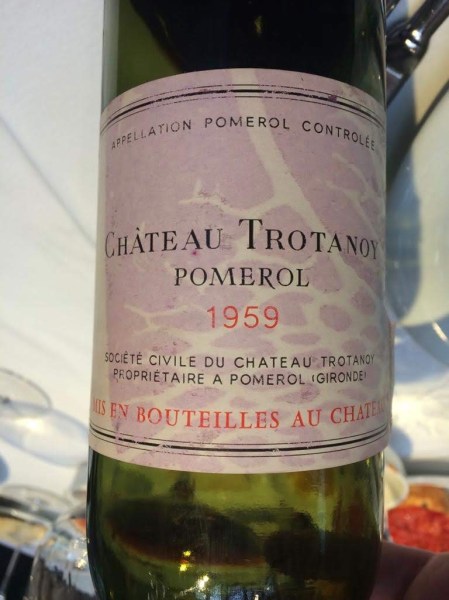 96384eba-7f42-4730-9cf1-238a0925fb4e-1