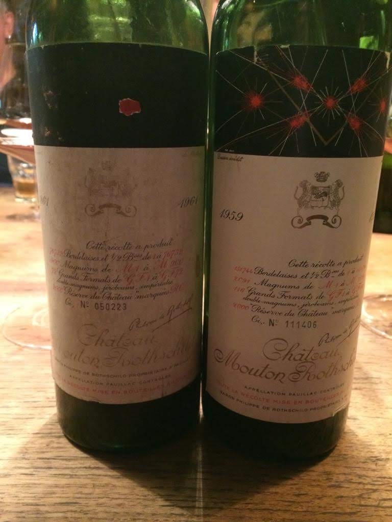 eb8ec6a6-77b7-4c79-8aac-56fb02195ec8