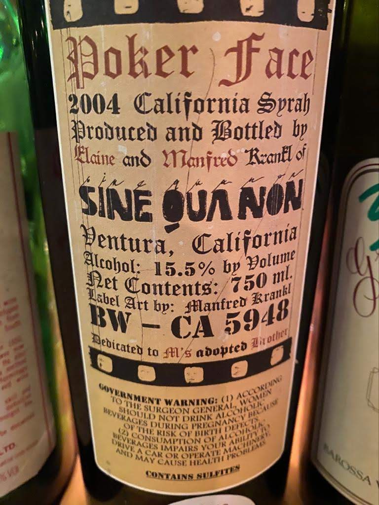 3246bcae-a2b1-4987-9fe4-90c8fedf8122