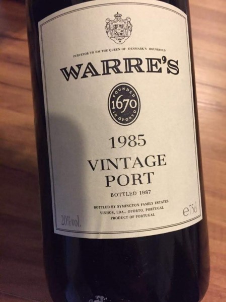 446234d7-0f73-4737-96af-b39e7fb48b03