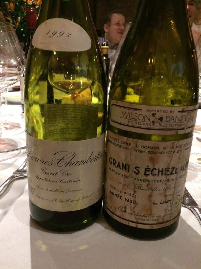 83e9a44c-6276-45eb-8da6-f1bb688e5bbd