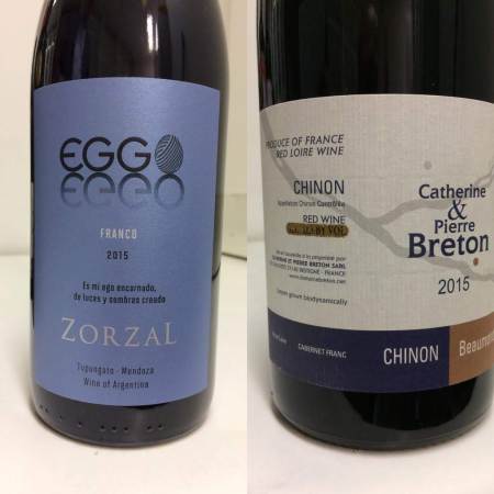 92042eb2-fae5-49ed-8ae1-bfd00d10f8e8