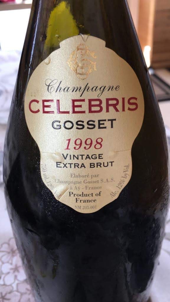 ae7e711c-ddab-46f3-9989-055a6782a431