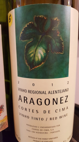 cortes-de-cima-aragonez-2012