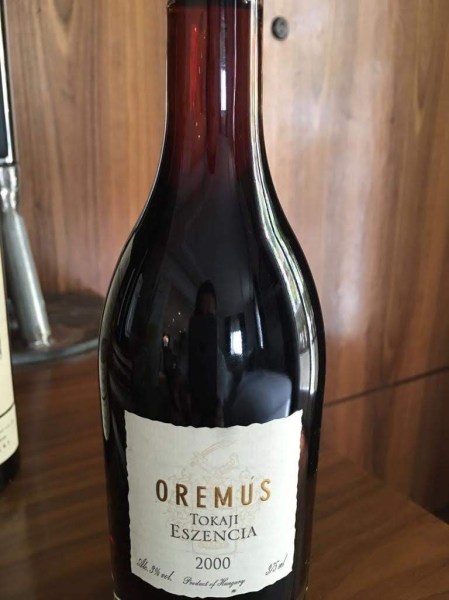 f9ad0fb5-ace8-45bc-901d-274479a2c434