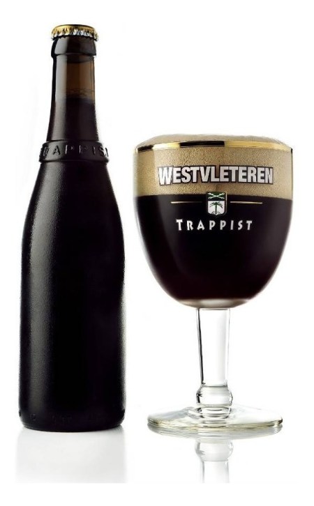 cerveja velga westvleteren