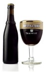 cerveja velga westvleteren