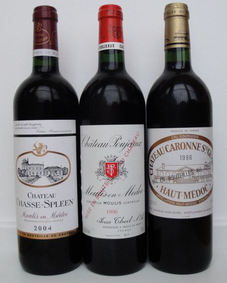 Three_Cru_Bourgeois