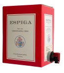 vinho bag in&nbsp;box