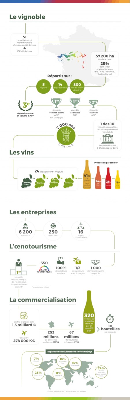 CREATOR: gd-jpeg v1.0 (using IJG JPEG v62), quality = 100