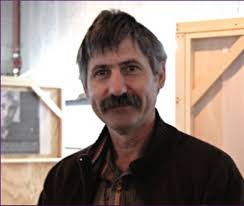 Burgundy Wine Cellars - Our Producers - Jean-Claude Rateau